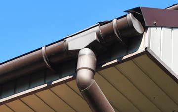 types of Danebridge fascias